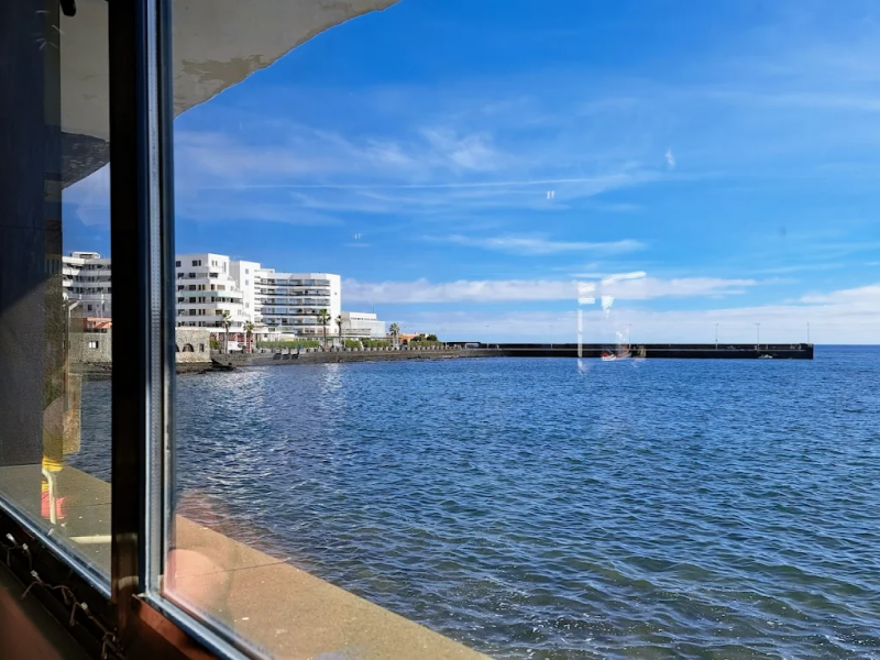 Cofradía El Médano