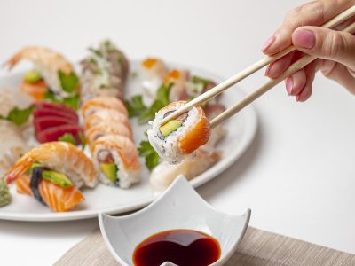 Imperial Tai-Pan