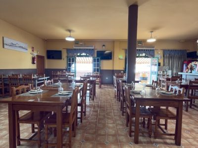 Casa Edu