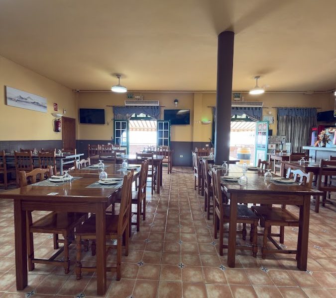 Casa Edu