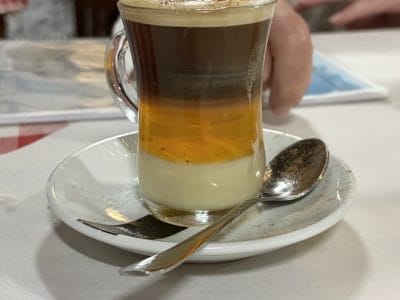 Mesón Los Gemelos