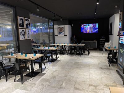 Oro di Napoli