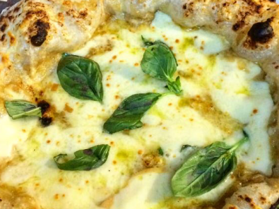 Oro di Napoli
