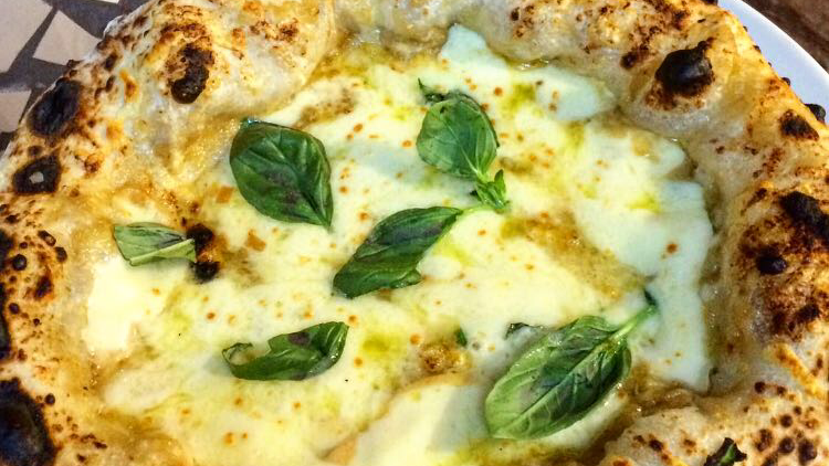 Oro di Napoli