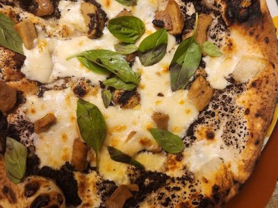 Oro di Napoli
